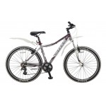 Велосипед Stels Miss 7300 V